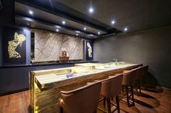 Tanjong Pagar Conservation Area (D2), Retail #559897321